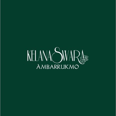 Trademark KELANA SWARA AMBARRUKMO