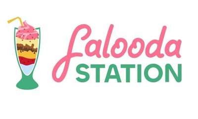 Trademark FALOODA STATION