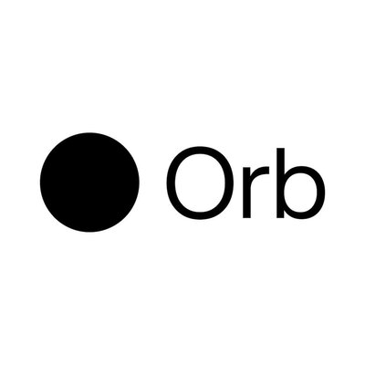 Trademark Orb