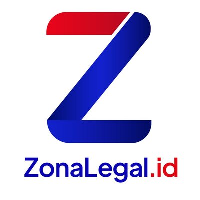 Trademark ZONA LEGAL ID