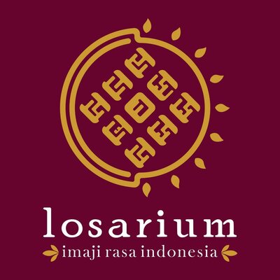 Trademark Losarium