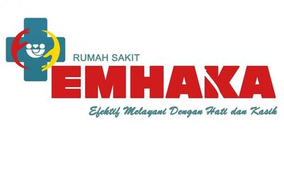 Trademark RS EMHAKA