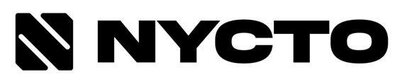 Trademark NYCTO + LOGO