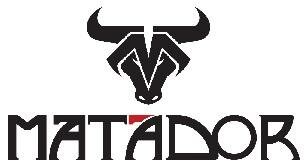 Trademark MATADOR