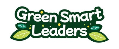 Trademark Green Smart Leaders