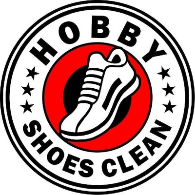 Trademark HOBBY SHOES CLEAN