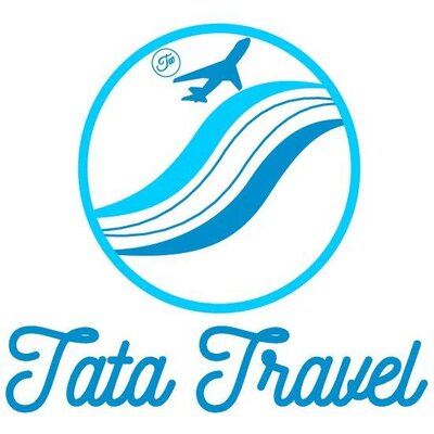 Trademark TATA TRAVEL