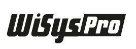 Trademark WiSysPro & Logo