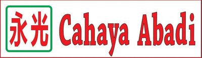 Trademark Cahaya Abadi