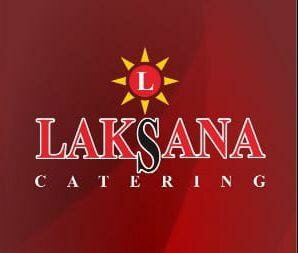 Trademark LAKSANA CATERING