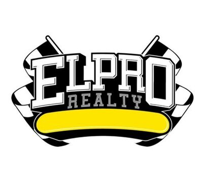 Trademark ELPRO REALTY & LUKISAN