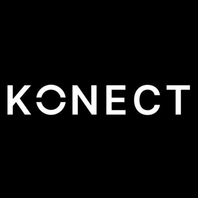 Trademark KONECT