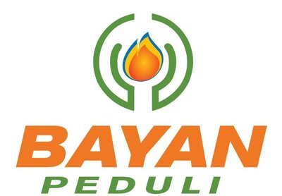 Trademark Logo and BAYAN PEDULI