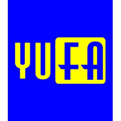 Trademark YUFA