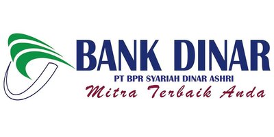 Trademark BANK DINAR