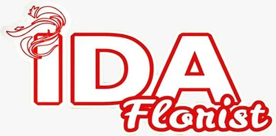 Trademark IDA FLORIST