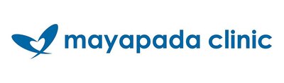 Trademark Mayapada Clinic