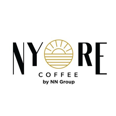 Trademark NYORE COFFEE BY NN GROUP