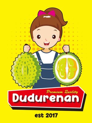 Trademark Dudurenan