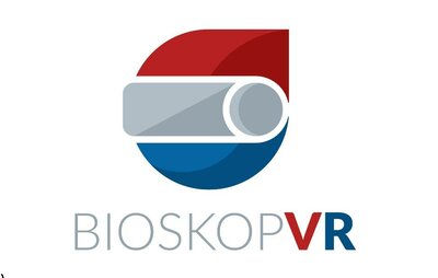 Trademark BIOSKOPVR