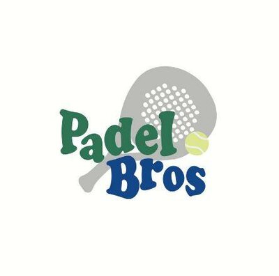 Trademark PADEL BROS + GAMBAR