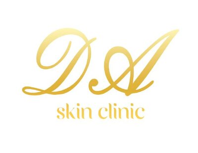 Trademark DA Skin Clinic