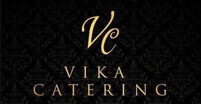 Trademark VC VIKA CATERING