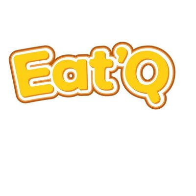 Trademark EAT'Q