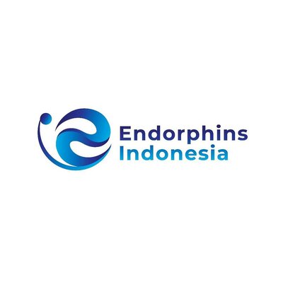 Trademark ENDORPHINS INDONESIA