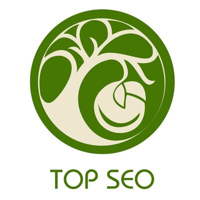 Trademark TOP SEO