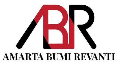 Trademark ABR AMARTA BUMI REVANTI