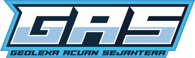 Trademark GAS (GEOLEXA ACUAN SEJAHTERA