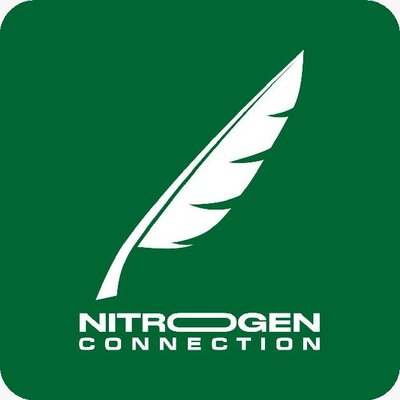 Trademark NITROGEN CONNECTION