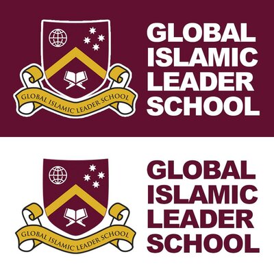 Trademark GLOBAL ISLAMIC LEADER SCHOOL