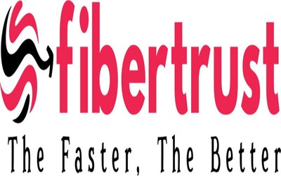 Trademark Fibertrust