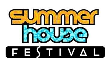 Trademark SUMMER HOUSE FESTIVAL