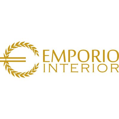 Trademark Emporio Interior