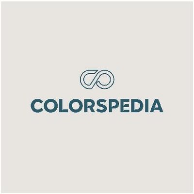 Trademark COLORSPEDIA