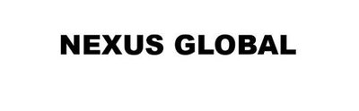 Trademark NEXUS GLOBAL