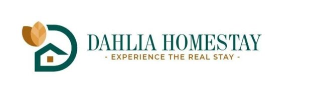 Trademark DAHLIA HOMESTAY