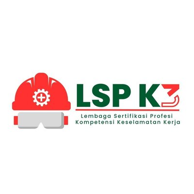 Trademark LEMBAGA SERTIFIKASI PROFESI KOMPETENSI KESELAMATAN KERJA