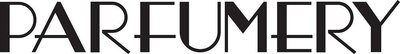 Trademark PARFUMERY