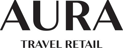 Trademark AURA TRAVEL RETAIL