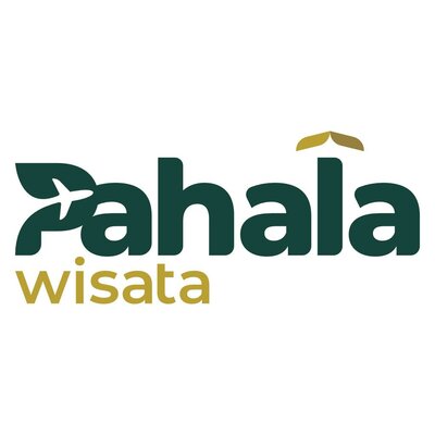 Trademark Pahala Wisata