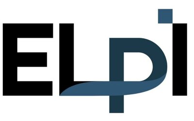 Trademark ELPI