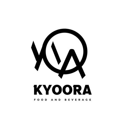 Trademark KYOORA