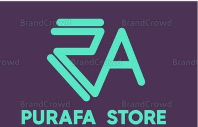 Trademark PURAFA STORE