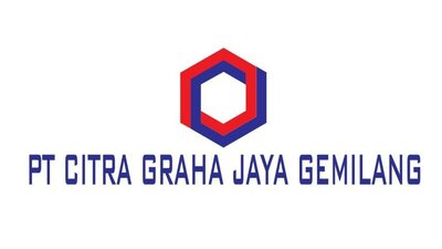 Trademark PT CITRA GRAHA JAYA GEMILANG & Logo