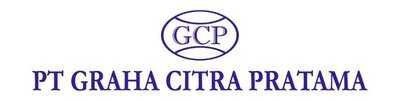 Trademark PT GRAHA CITRA PRATAMA & Logo