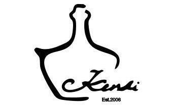 Trademark Kendi Est.2006